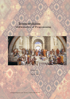 30-May-isomorphism, Mathematics of Programming.pdf